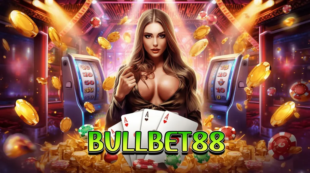 bullbet88