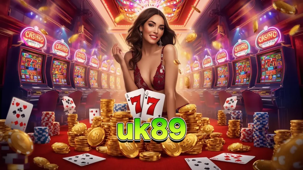 uk89