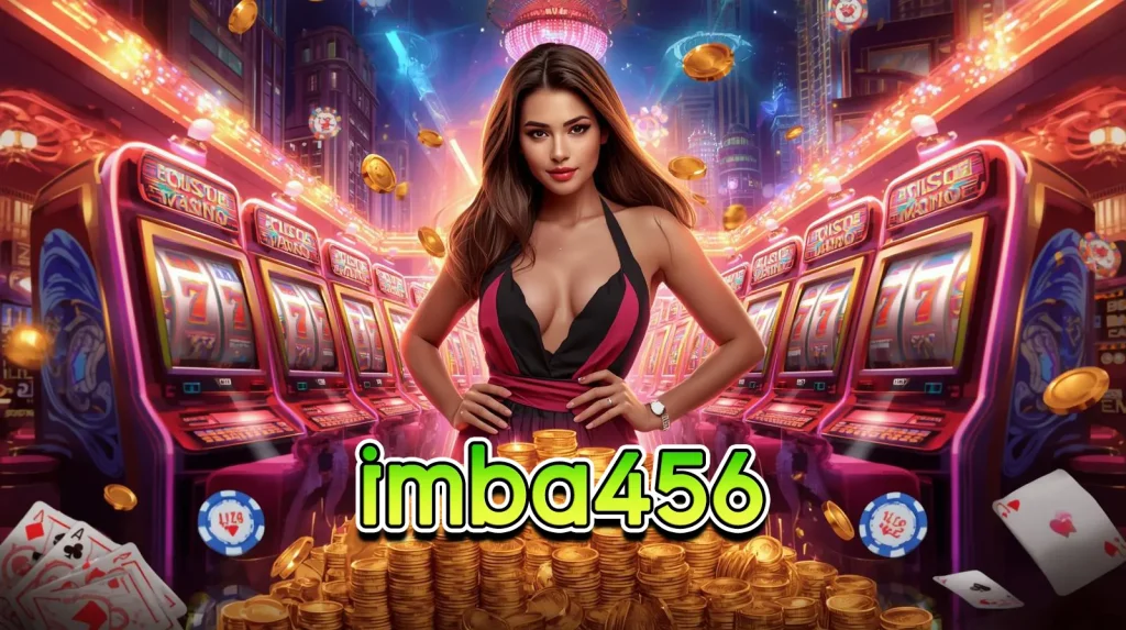 imba456