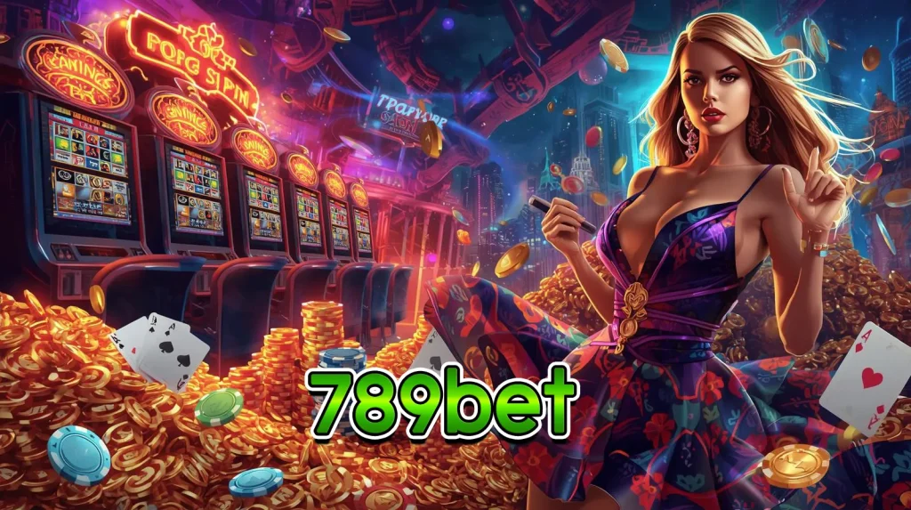 789bet